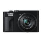 Panasonic Lumix TZ99 NIEUW, Ophalen of Verzenden, Nieuw