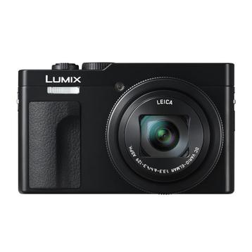 Panasonic Lumix TZ99 NIEUW beschikbaar voor biedingen