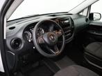 Mercedes-Benz Vito 114BlueTEC 7G-Tronic Automaat Personenbus, Automaat, Gebruikt, 2000 kg, Wit