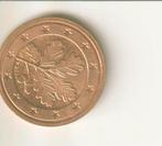 2 cent 2011 f duitsland, Verzenden, Duitsland, 1 cent