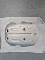 Skidplate carter beschermplaat BMW R1250GS GS GSA LC, Ophalen of Verzenden, Nieuw
