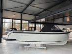 Nieuw Lago Amore 633, Watersport en Boten, Ophalen of Verzenden