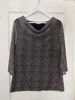 Top Gerry Weber maat 44 ( in nieuwstaat ), Kleding | Dames, Overige kleuren, Maat 42/44 (L), Ophalen of Verzenden, Zo goed als nieuw