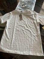 Gezocht, Ophalen of Verzenden, Zo goed als nieuw, Zwart, Voetbal