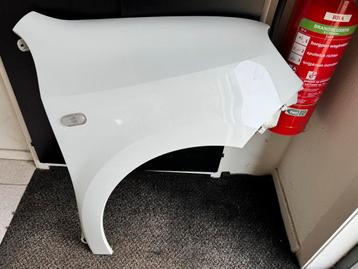 Scherm rechts voor Twingo 2018 beschikbaar voor biedingen