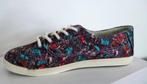 oneill cuz canvas dames sneakers maat 38, Overige kleuren, Nieuw, Ophalen of Verzenden, Sneakers of Gympen