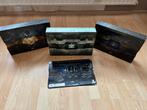 Starcraft 2 collectors edition, Ophalen, Online, Gebruikt, Vanaf 18 jaar