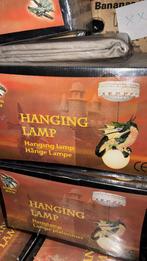 Grote partij draken lampen, vazen en wierrookbranders, Ophalen, Nieuw
