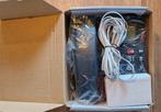 Fysic FX-3850 Alarm & Comfort Telefoon, Telecommunicatie, Vaste telefoons | Handsets en Draadloos, Ophalen of Verzenden, Zo goed als nieuw