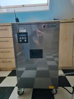 Ontvochtiger Aerial AD 580. Mobiel, Witgoed en Apparatuur, Airco's, Ophalen, Zo goed als nieuw, Mobiele airco, 3 snelheden of meer