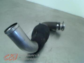Intercooler Slang van een Opel Vivaro beschikbaar voor biedingen