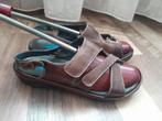 Wolky Maat 40, Kleding | Dames, Schoenen, Ophalen of Verzenden, Zo goed als nieuw, Sandalen of Muiltjes