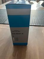Shimano Alivio CS-HG51-8 Cassette - Nieuw in Doos!, Ophalen of Verzenden, Nieuw, Algemeen, Overige typen