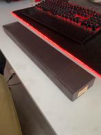 Harry Potter Toverstok Replica Set - Dumbledore & Harry, Ophalen, Zo goed als nieuw, Replica