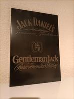 Jack Daniels Gentleman Jack, Ophalen of Verzenden, Zo goed als nieuw