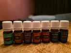 Young living olie, Ophalen of Verzenden, Nieuw, Aroma