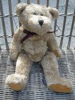 Originele beer uit The Boyds Collection, 1985 t/m 1994., Ophalen of Verzenden, Zo goed als nieuw, Stoffen beer, Overige merken