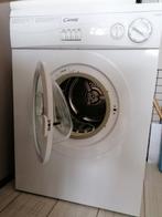Wasdroger met afvoerslang, Witgoed en Apparatuur, Wasmachines, Ophalen, Zo goed als nieuw
