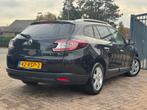 Renault Mégane Estate 1.4 TCe NAVIGATIE CRUISE CTRL KEY LES, Auto's, Renault, Voorwielaandrijving, Euro 5, Gebruikt, 4 cilinders