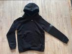 Black bananas hoodie maat M NIEUW, Ophalen of Verzenden, Nieuw, Zwart