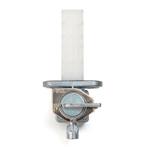 Benzinekraan Kawasaki KZ1000P KZ750 GPZ750 ZX750, Motoren, Ophalen of Verzenden