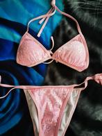 Nieuwe bikini, Kleding | Dames, Bikini, Ophalen of Verzenden, Zo goed als nieuw