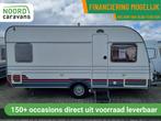 HOME CAR DIT WEEKEND XXL CARAVANSHOW 5/6/7 EN 8 FEB, Mover, Home-car, Rondzit, Bedrijf