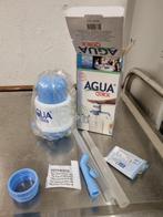 agua quick nieuw, Ophalen of Verzenden, 'T Olde Gre-j, Info@toldegrej.nl, Endepoelstraat 20f Didam