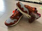Patta x Nike Air Max 1 42,5, Ophalen of Verzenden