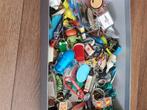 SLEUTELHANGERS, Verzamelen, Sleutelhangers, Ophalen of Verzenden
