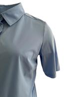 Studio Anneloes blouse L, Kleding | Dames, Studio Anneloes, Blauw, Maat 42/44 (L), Ophalen of Verzenden