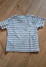 T-shirt maat 98, Ophalen of Verzenden, Zo goed als nieuw, Zara, Shirt of Longsleeve