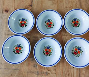 winterling schwarzenbach schaaltjes beschikbaar voor biedingen