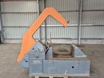 Kasto PBS800, Doe-het-zelf en Verbouw, Gereedschap | Zaagmachines, Ophalen, Gebruikt, 70 mm of meer, KASTO