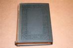 De Koran - Antieke uitgave 1905 !!, Antiek en Kunst, Ophalen of Verzenden