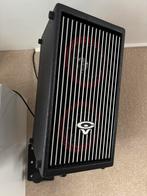 Cerwin-Vega — model CVA-28, Ophalen, Zo goed als nieuw, Audio