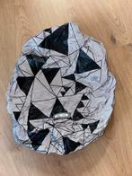 Regenhoes voor tas - WOWOW, Ophalen of Verzenden, Zo goed als nieuw