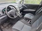 Toyota Verso 1.6 VVT-i Terra Volledig Onderhouden!, 65 €/maand, 450 kg, Gebruikt, 4 cilinders