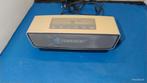 Bose SoundLink Mini Bluetooth Speaker, Audio, Tv en Foto, Luidsprekers, Gebruikt, Overige typen, Ophalen of Verzenden, Bose