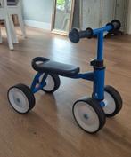 loopfietsje nieuw, Ophalen, Nieuw