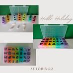 autobingo, Ophalen of Verzenden, Nieuw, Taal en Lezen