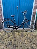 Batavus verona, Fietsen en Brommers, Versnellingen, Batavus, Ophalen of Verzenden, 53 tot 56 cm