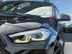 BMW 2-serie Gran Coupé 218i High Executive M, 65 €/maand, Gebruikt, Euro 6, 1350 kg