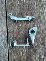 Fg marder, Benzine, Gebruikt, Auto offroad, Ophalen of Verzenden