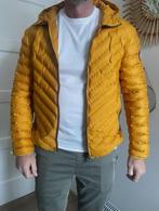 NAVAHOO tussenjas Heren XL, Ophalen of Verzenden, Zo goed als nieuw, Maat 56/58 (XL), Blauw