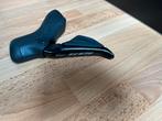 Shimano 105 Di2 STI ST-R7170 shifter links + remklauw, Fietsen en Brommers, Fietsonderdelen, Overige typen, Racefiets, Nieuw, Ophalen of Verzenden