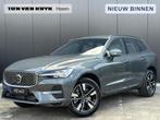 Volvo XC60 2.0 T6 Plug-in hybrid AWD Business Edition climat, Automaat, Stof, Euro 6, 1969 cc