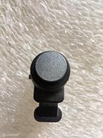 Parkeersensor achter BMW 1-serie E87  ('04-'12) 6988965, Gebruikt, Ophalen of Verzenden, BMW, BMW