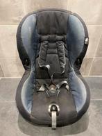 Maxi cosi Priori autostoel, Kinderen en Baby's, Autostoeltjes, Verzenden, 9 t/m 18 kg, Maxi-Cosi, Gebruikt
