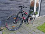 MTC Corratec EMTB/MTC, Fietsen en Brommers, Fietsen | Mountainbikes en ATB, Hardtail, 45 tot 49 cm, Zo goed als nieuw, Ophalen